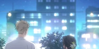 bloom episode 14