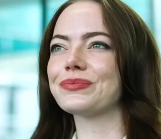 Bugonia : A partir de quel âge pour les enfants ? bugonia age