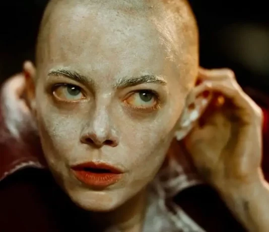 Bugonia : Explication de la fin ! Le message caché du film ! bugonia fin