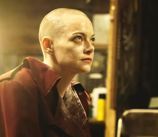 Bugonia : Quelle date de sortie en streaming ? Netflix ? bugonia streaming