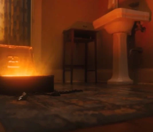 ca bienvenue a derry boite dick hallorann