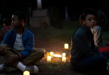 ca bienvenue a derry episode 3 fin