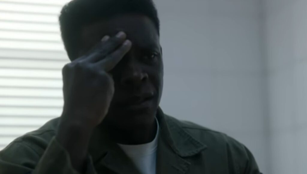 ca bienvenue a derry episode 4