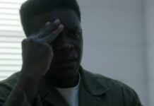 ca bienvenue a derry episode 4