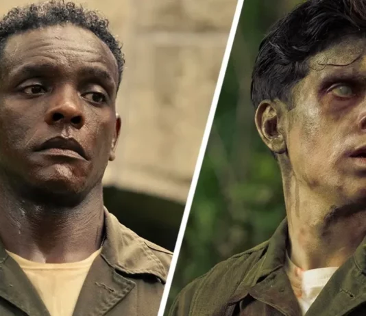 Ca Bienvenue à Derry Épisode 5 : Explication de la fin ! Qui est mort ? ca bienvenue a derry episode 5 fin