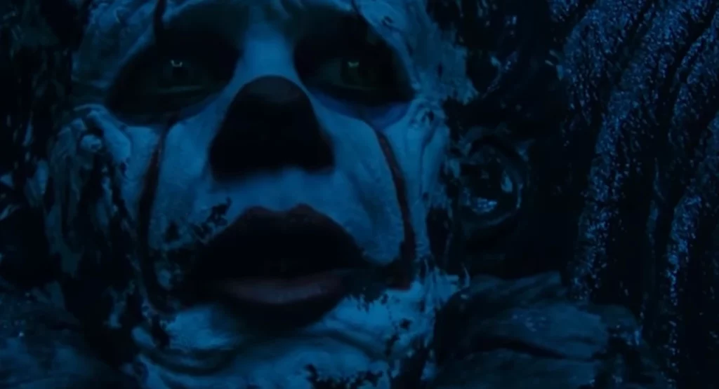 ca bienvenue a derry episode 6