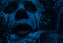 ca bienvenue a derry episode 6