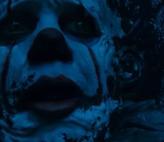 CA Bienvenue à Derry Épisode 6 : Quelle date et heure de sortie ? ca bienvenue a derry episode 6