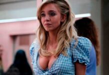 cassie euphoria onlyfans