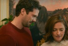 champagne problems fin