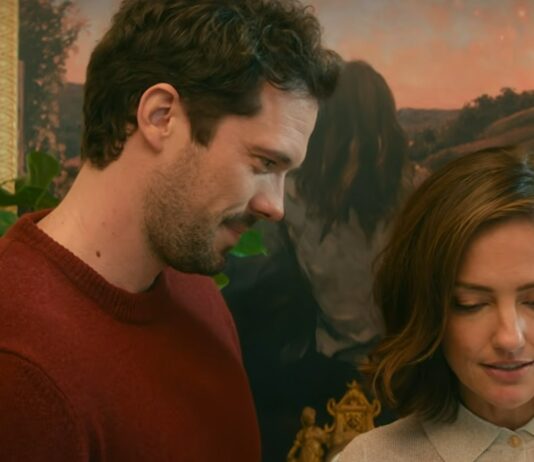 champagne problems fin