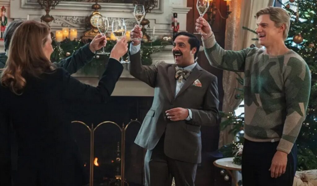 champagne problems histoire vraie