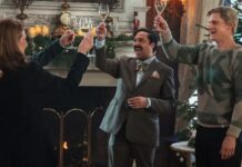 champagne problems histoire vraie