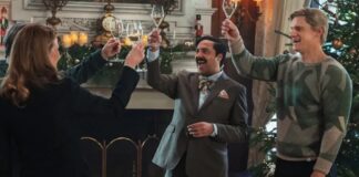 champagne problems histoire vraie