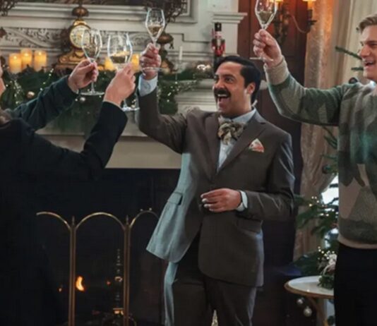 champagne problems histoire vraie