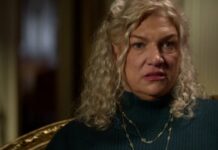 charlene gallagher aujourdhui