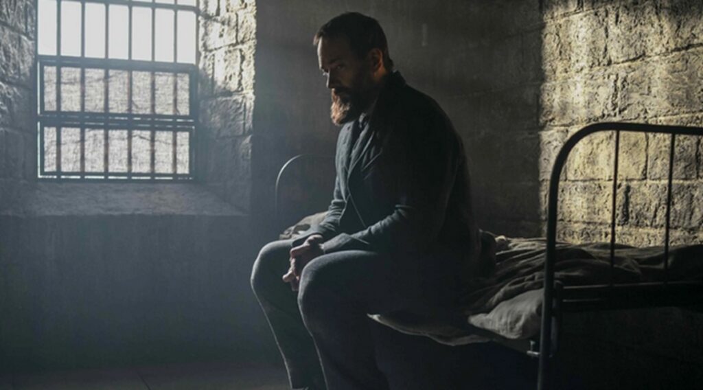 charles guiteau cerveau