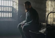 charles guiteau cerveau