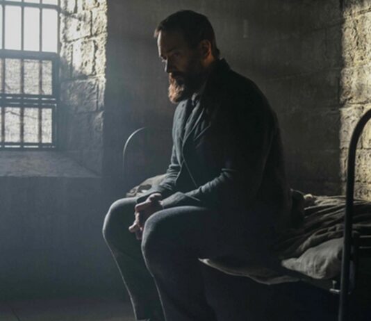 Le Président Foudroyé : Où est le cerveau de Charles Guiteau aujourd’hui ? charles guiteau cerveau