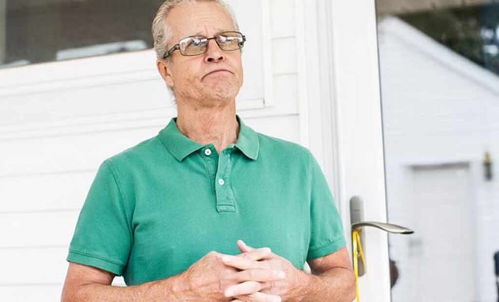 clark carman aujourdhui