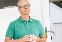 clark carman aujourdhui