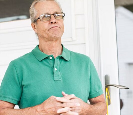 clark carman aujourdhui