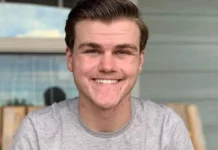 Que devient Colton Burpo aujourd’hui ? colton burpo aujourdhui