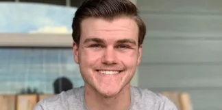 colton burpo aujourdhui