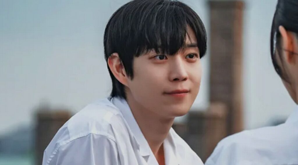 dear x combien depisodes