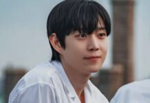 Dear X Saison 1 : Combien y aura t’il d’épisodes ? dear x combien depisodes