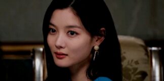 dear x episode 11