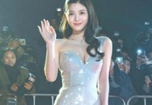 Dear X Épisode 5 : Quelle date et heure de sortie ? dear x episode 5