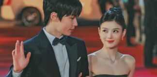 dear x episode 7