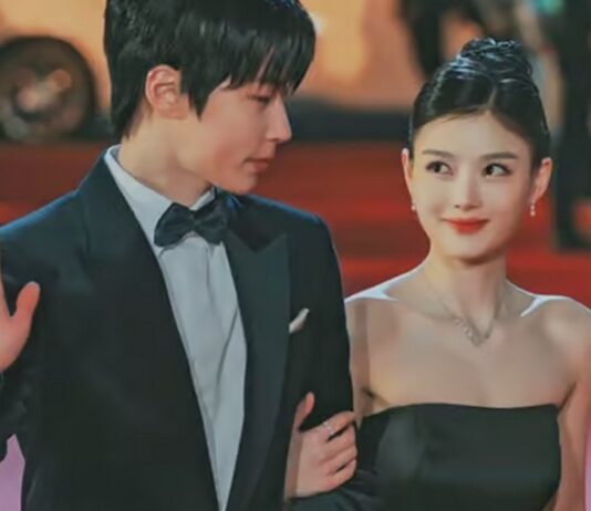 Dear X Épisode 7 : Quelle date et heure de sortie ? dear x episode 7