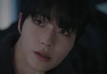 Dear X Épisode 9 : Quelle date et heure de sortie ? dear x episode 9