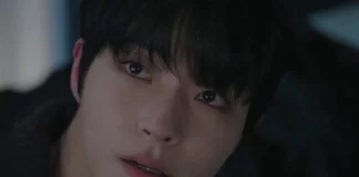 dear x episode 9