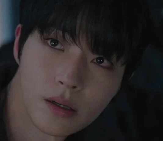 Dear X Épisode 9 : Quelle date et heure de sortie ? dear x episode 9