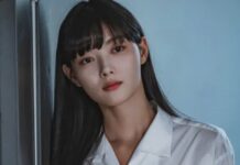 Dear X Saison 1 : Où regarder en streaming en France ? dear x ou regarder