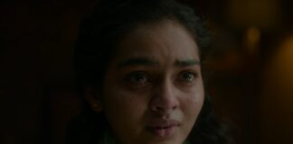 delhi crime saison 3 fin