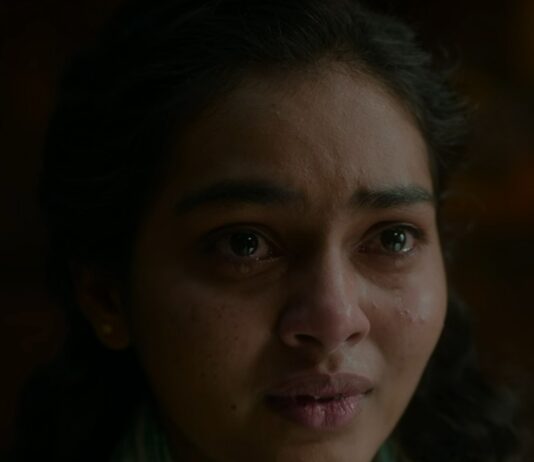 delhi crime saison 3 fin