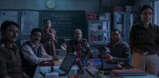 delhi crime saison 3 histoire vraie