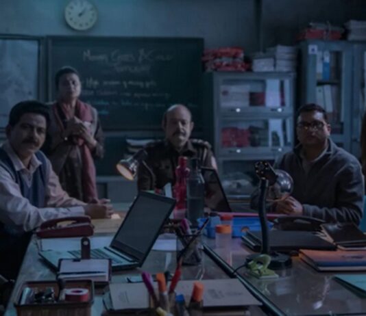 delhi crime saison 3 histoire vraie