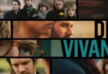 des vivants saison 2