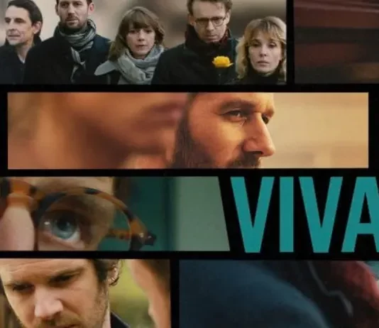 des vivants saison 2