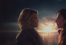 desenchantees saison 2