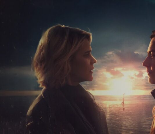 desenchantees saison 2