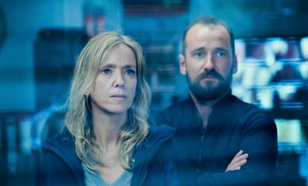 dossier 137 streaming