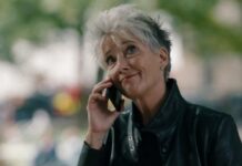 down cemetery road episode 5