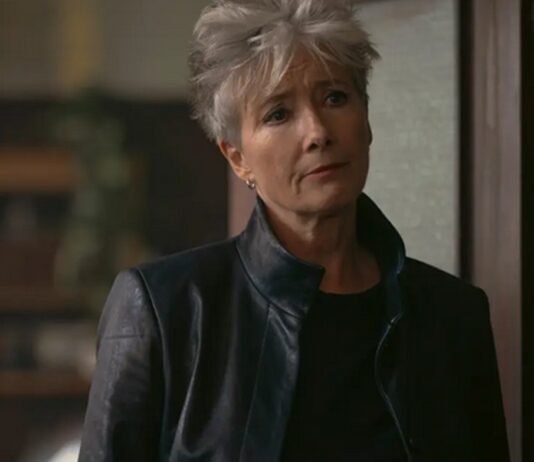 Down Cemetery Road Saison 2 : Quelle date de sortie ? down cemetery road saison 2