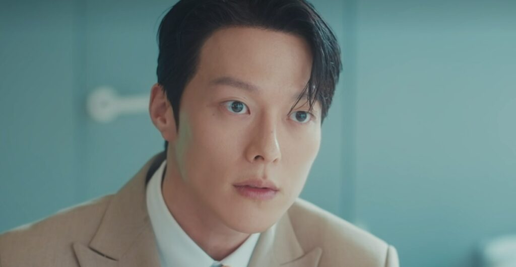 dynamite kiss episode 2 fin